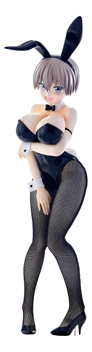 Uzaki Hana Furyu Bicute Bunnies Uzaki-chan