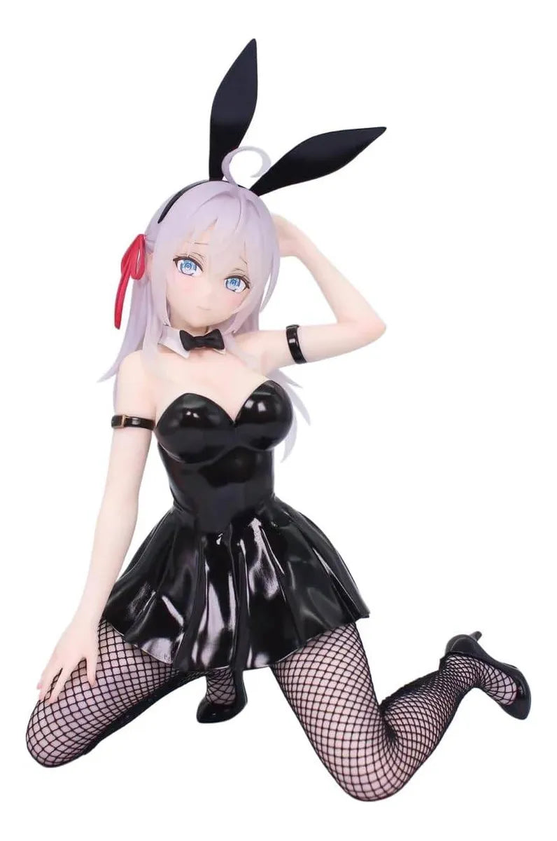 Alya Roshidere System Service One Seventh Carat